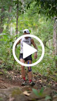 BIB:  <button type="button" onclick="openModal(27630236)" class="btn btn-primary btn-sm float-right" data-toggle="modal" data-target=".modal-high-quality">
                <i class="fa fa-download"></i> Download
                </button>